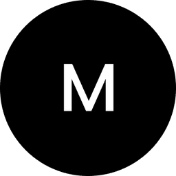 members