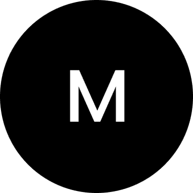 members