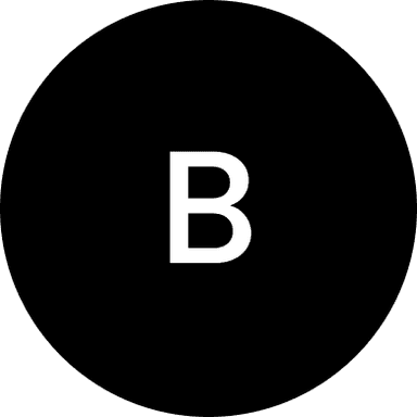 members