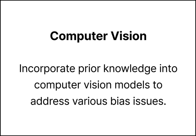 CV