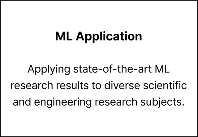 ML